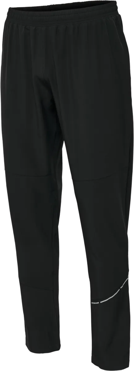 Pantaloni Newline NWLPACE PANTS
