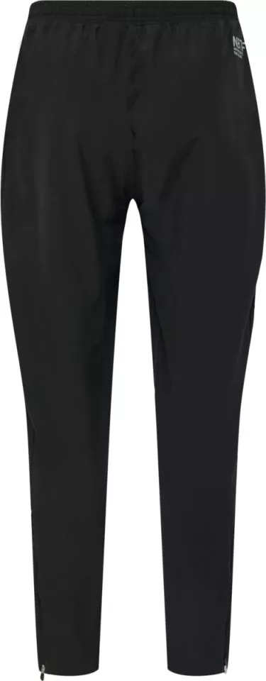 Pantaloni Newline NWLPACE PANTS